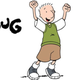 Illustration for article titled A rapping Doug Funnie channels Ice Cube, lives to see another day in Bluffington